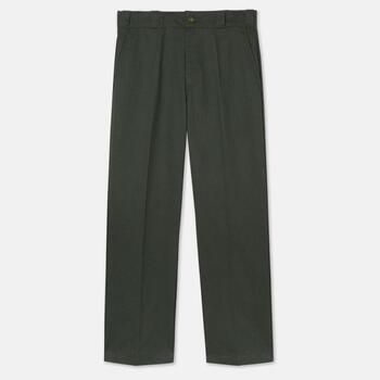 Dickies Pantalones 874 Work Pant Rec para hombre