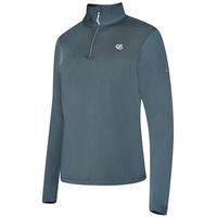 dare 2b polar lowline ii para mujer