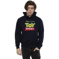 disney jersey toy story para hombre