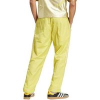 adidas chandal originals para hombre