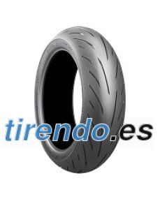 Bridgestone S 22 R ( 180/55 ZR17 TL (73W) Rueda trasera )