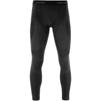 Errea Pantalones Damian Panta Jr para niña