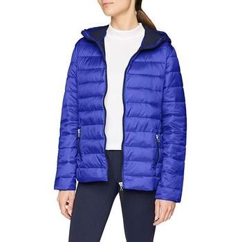 Result Chaquetas R194F para mujer