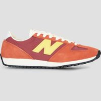 new balance zapatillas 471 para mujer