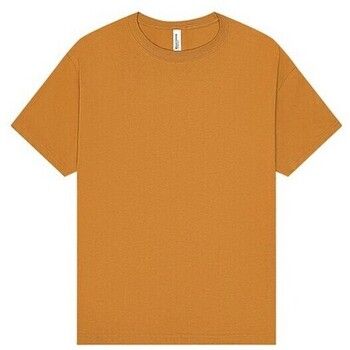 Bella + Canvas Tops y Camisetas RW10538 para mujer