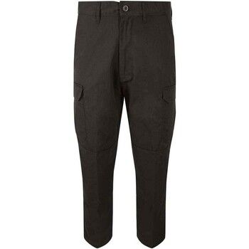 Prortx Pantalones RX600 para hombre
