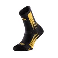 calcetin compresivo lurbel cycling first evo i ahorra 30 - s 3538