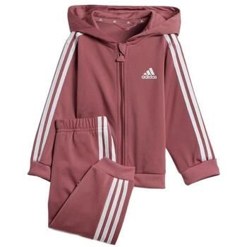 adidas Chándal IV7400 para niña
