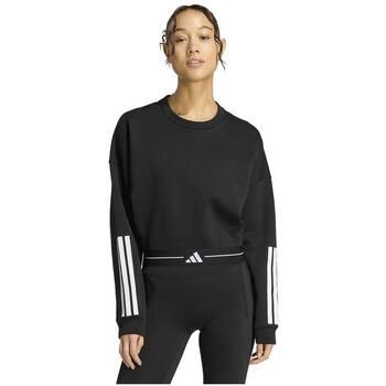 adidas Jersey KB3677 para mujer