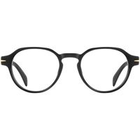 david beckham gafas de sol db7153-80720 para hombre