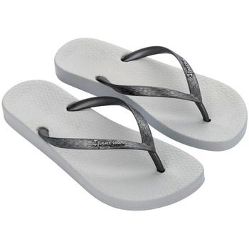 Ipanema Chanclas 20120- ANATOMICA TAN FEM para mujer