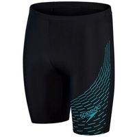 speedo banador medley para hombre