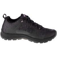 keen zapatillas de senderismo w terradora ii wp para mujer