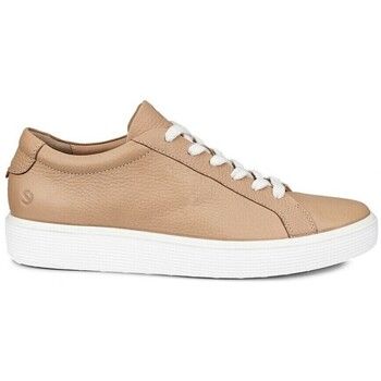 Ecco Zapatillas Sneaker Soft 60 para mujer