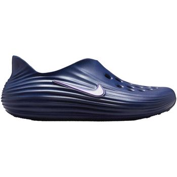 Nike Zuecos ReactX Rejuven8 para hombre