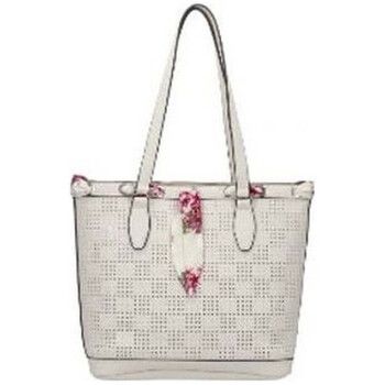Ara Bolsa - para mujer