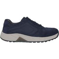 pius gabor deportivas moda 80021002 para hombre