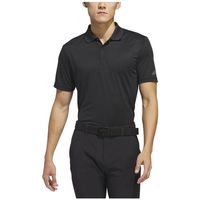 adidas polo polo core performance primegreen 100 recycle para hombre
