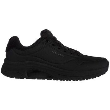 Skechers Deportivas Moda Uno Lite 2 para hombre