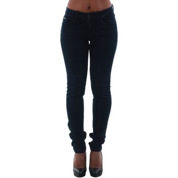 Calvin Klein Jeans Jeans J2EJ201774 para hombre