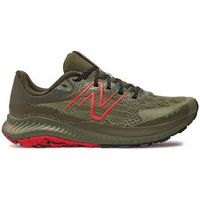 new balance zapatillas de running mtntrrg5 para hombre
