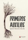 Primeros auxilios