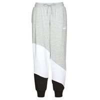 puma pantalon chandal power cat pants para mujer