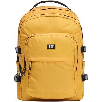Caterpillar Mochila Sao Paulo para hombre