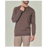 bramante jersey - para hombre