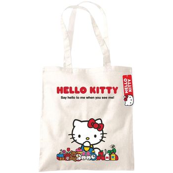 Hello Kitty Bolsa PM10514 para hombre