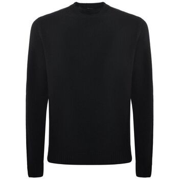 Jeordie's Jersey 45583 GIRO RASATO-999 NERO para hombre