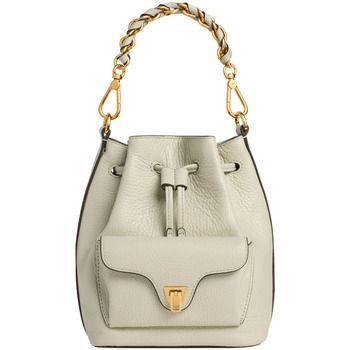 Ttm-Coccinelle Bolso Coccinelle Beat generation Small para mujer