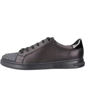 de GEOX D JAYSEN D NEGRO