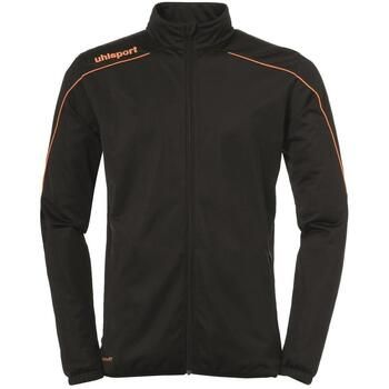 Uhlsport Chaqueta deporte GT55952 para hombre