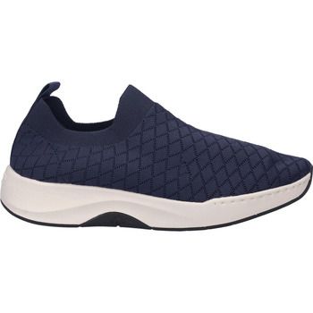 Josef Seibel Deportivas Moda Elli 11 para mujer
