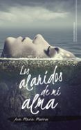 ibd los alaridos de mi alma
