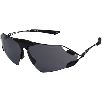 Nike Gafas de sol EV24032 para mujer