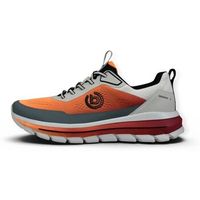 bugatti zapatillas 341aws0169008100 para hombre