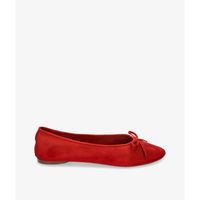 corina bailarinas m5165 para mujer