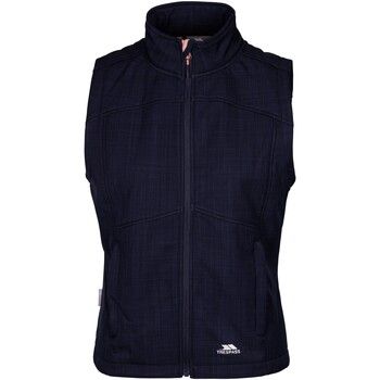 Trespass Chaqueta Mereb TP50 para mujer