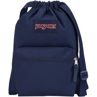 jansport mochila drawsack para mujer