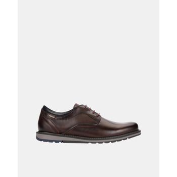 Pikolinos Zapatos Bajos BERNA M8J 4331C1 para hombre