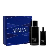 armani parfum perfumes hombre