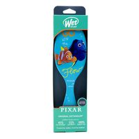 wet brush original detangler disney pixar finding nemo