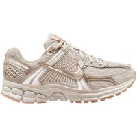 nike deportivas moda zoom vomero5 para mujer