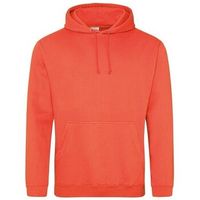 awdis jersey college para mujer
