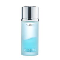 la prairie cosmetica facial eye makeup remover desmaquillador bifasico