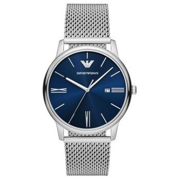 Emporio Armani Reloj AR11571-MINIMALIST para hombre