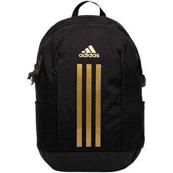 adidas Mochila JD6525 para hombre
