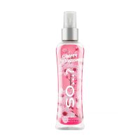 sor perfumes mujer